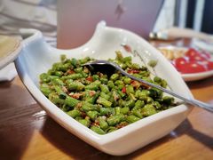 -豫江南川湘料理(岗顶六店)