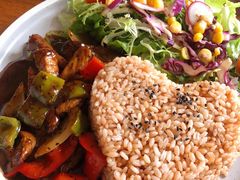 -雕刻时光咖啡馆(交大店)