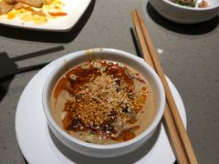 -海底捞火锅(名门店)