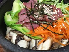 -安大叔拌饭(宝龙店)