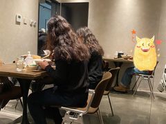 -漆黑觉米粉(三里屯店)