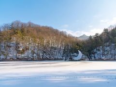 -洛阳白云山景区