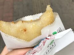 -耳朵眼炸糕(滨江道店)