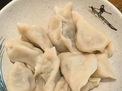 -重庆鸡公煲·青锅花椒鱼(牡丹江路店)