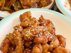 -鼎香润(德胜门内店)