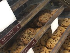 -赛百味SUBWAY(勒泰店)