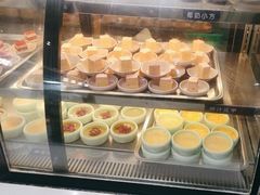 -蚝英雄·自助烤蚝(高新店)
