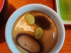 -鳗鱼家·深夜食堂(军博店)