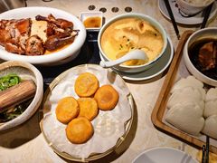 -大碗先生(沙湾天虹店)
