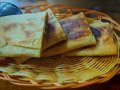 -青州府金砖牛肉煎饼