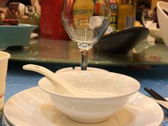 -浒顺大酒店(相城店)