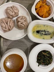 -皇家月府月子中心(沈阳店)