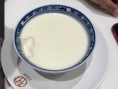 -大咀港式茶餐厅(恒泰店)
