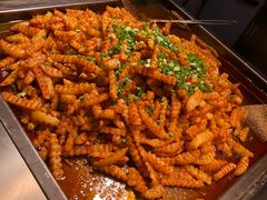 -周小亮丁家坡洋芋(全国总店)