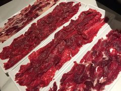 -万达广场(福州金融街店)