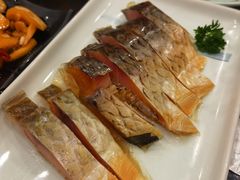 -西江美食舫·江西菜(健德桥店)