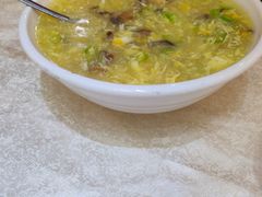 -食为先(广园店)
