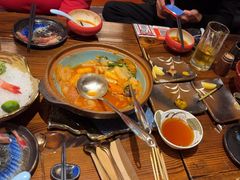 -鸟鹏烧鸟居酒屋(龙岗万科店)