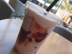 -瑞幸咖啡(北工大理科楼店)