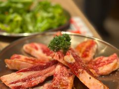 -西塔老太太泥炉烤肉(沈阳店)