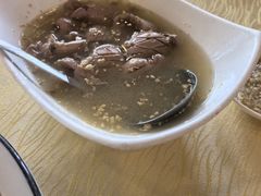 -和膳居饮食有限公司