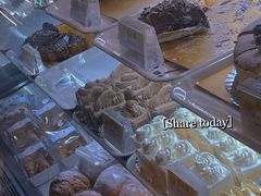 -老大昌(淮海中路店)