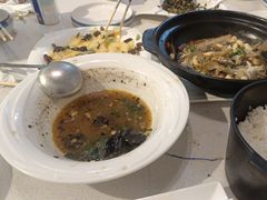 -玉溪清真饭店(前兴路店)