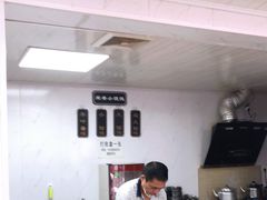 -荣巷小馄饨(荣巷店)