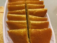 -名盛园饭店清真(龙潭区店)