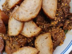 -陆长玖古法猪脚饭(玄风桥店)