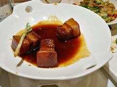 -粤麓轩餐厅(中信泰富广场店)