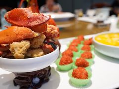 -瓯菜排档·温州海鲜(玕南店)