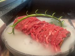 -盡膳口福跷脚牛肉火锅(晶耀前滩店)