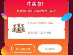 -八仙水煎牛肉(邮电小区店)