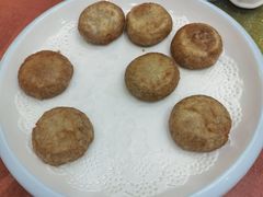 -悦来酒家·正宗闽南菜(西街店)