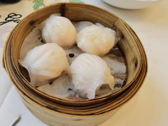 -名苑皇宫酒家(来魅力壁画村店)