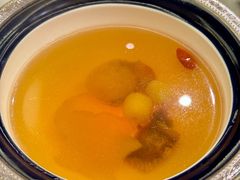 -沈灶河豚宴·河豚融合餐厅(汉中路店)