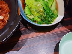 -江太极江浙菜(马桥万达广场店)