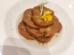 -夜上海(上元大街店)