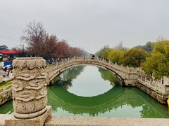-西园戒幢律寺
