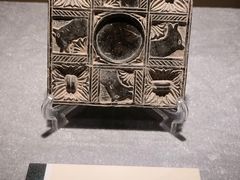 -鄂尔多斯青铜器博物馆