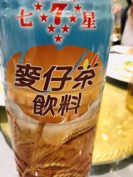 -佳丽海鲜大酒楼·宴会厅(蔡塘店)
