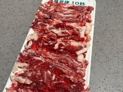 -非遗•老字号•阿彬牛肉火锅(广济桥店)