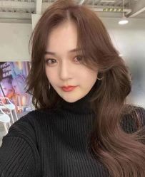 点击看大图 -MORI HAIR SALON日式美发沙龙