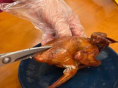 -煲煲掂风味煲仔饭餐厅(西区店)