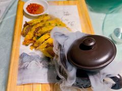 -春申里餐厅(银泰in99店)