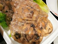 -香天下·四川火锅(安镇大润发店)