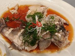 -皇饭儿·王润兴酒楼(河坊街店)