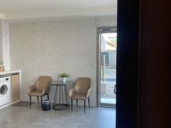 -白玉兰商务酒店(曲阜三孔景区春秋西路店)