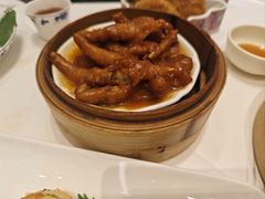 -南园酒家(前进路店)